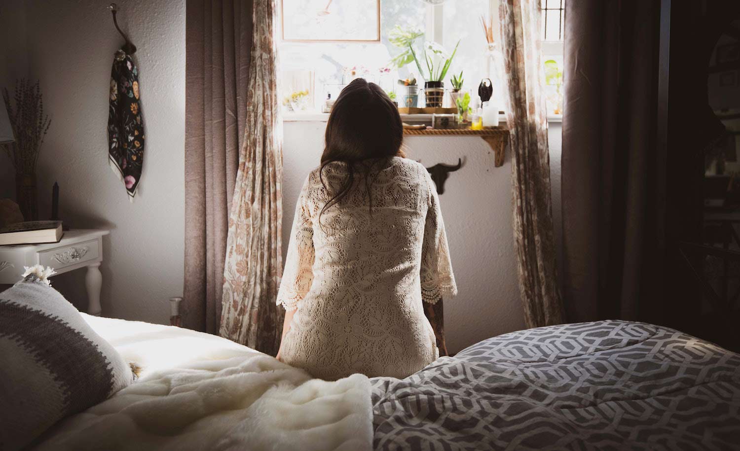 introvert-lockdown-what-I-learned