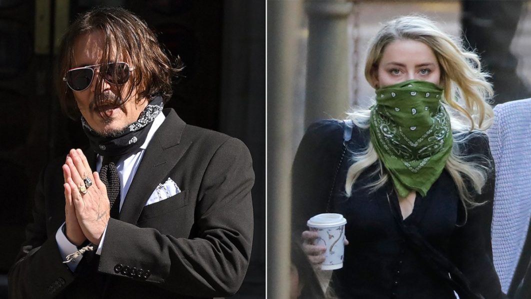 johnny-depp-amber-heard-trial