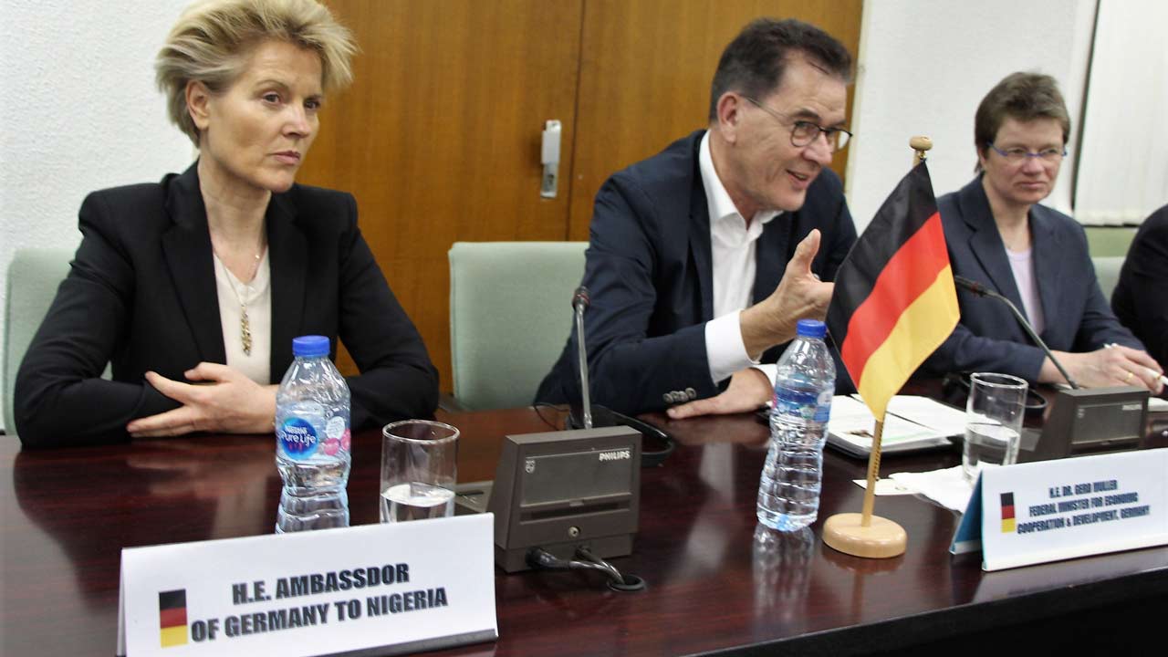 l-r-H.E-Birgitt-Ory-and-Dr.Gerd-Muller