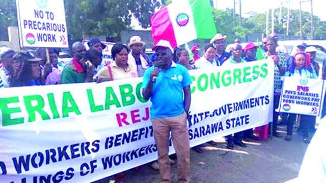 nigeria_labour_protest