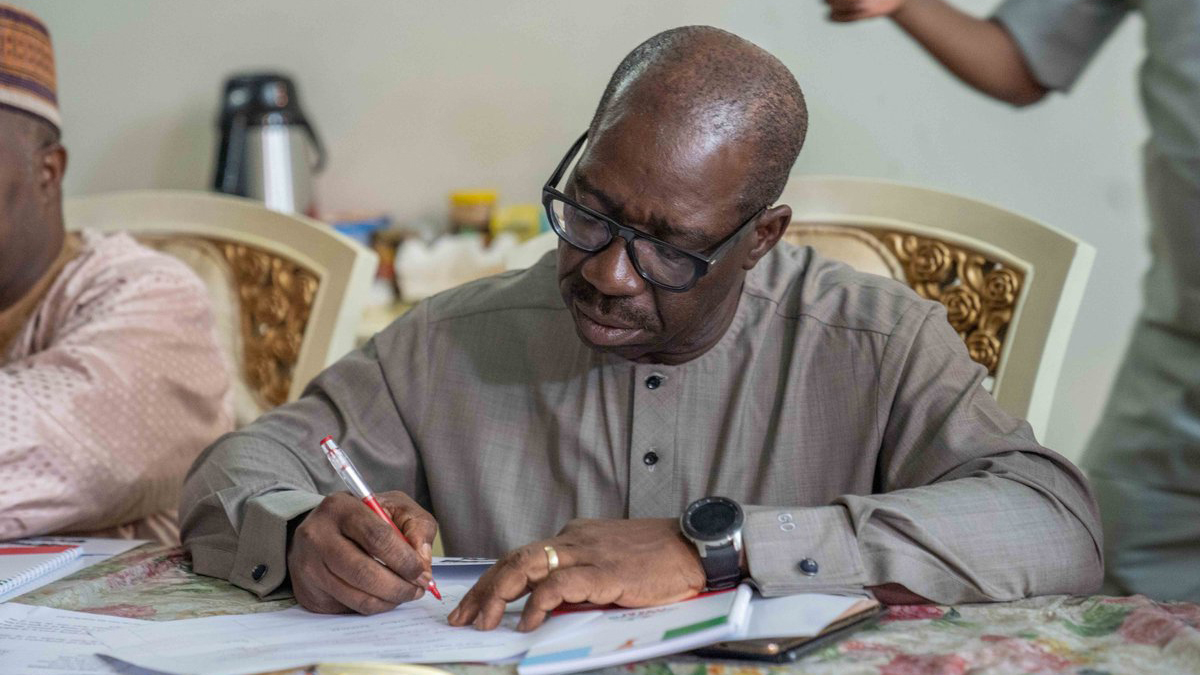 obaseki-1