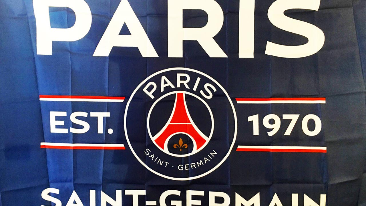 parissaintgermain