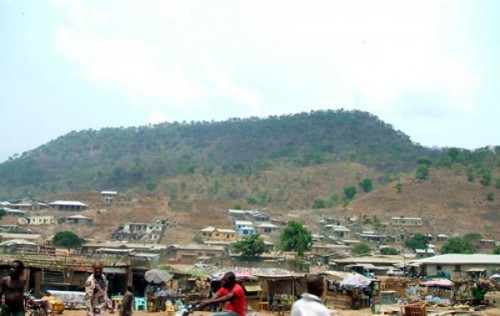 pati-954-5783ec4c62424