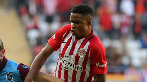 paul-mukairu-antalyaspor-1591636716-40919