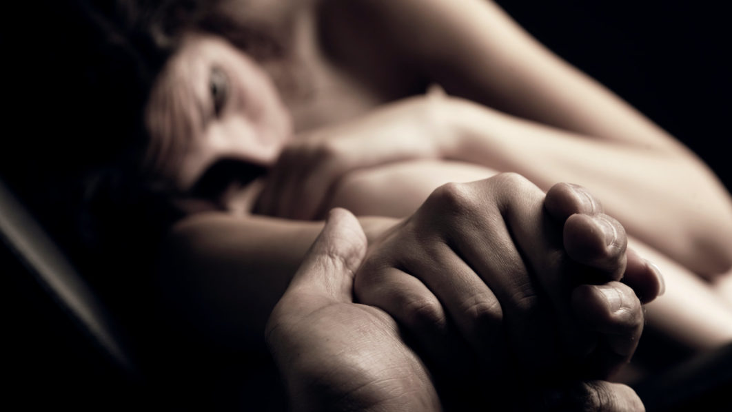 rape