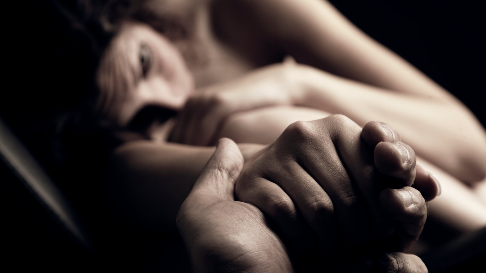 rape