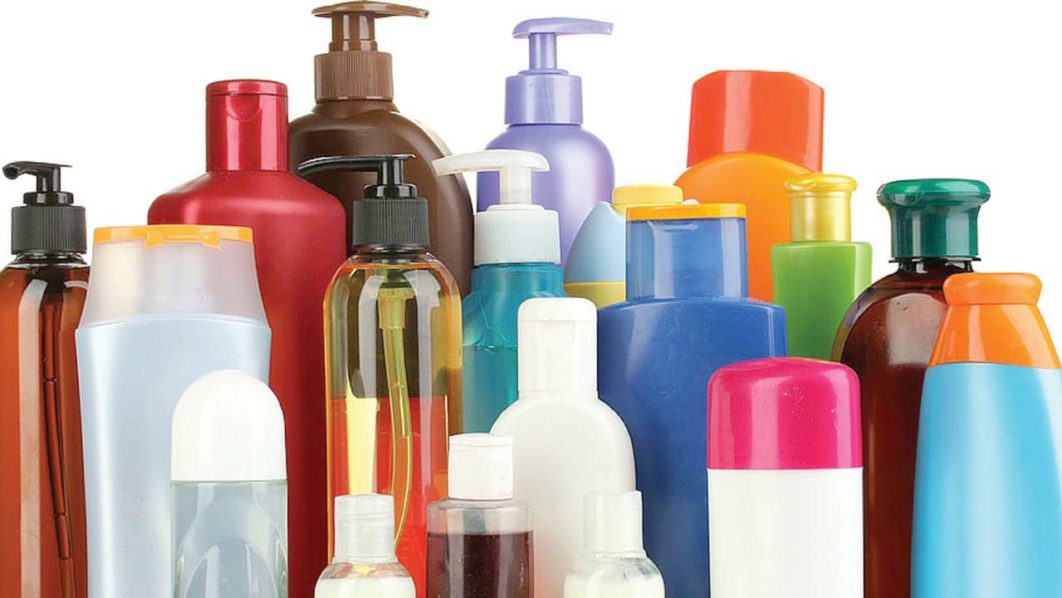 skin-reactions-to-new-products