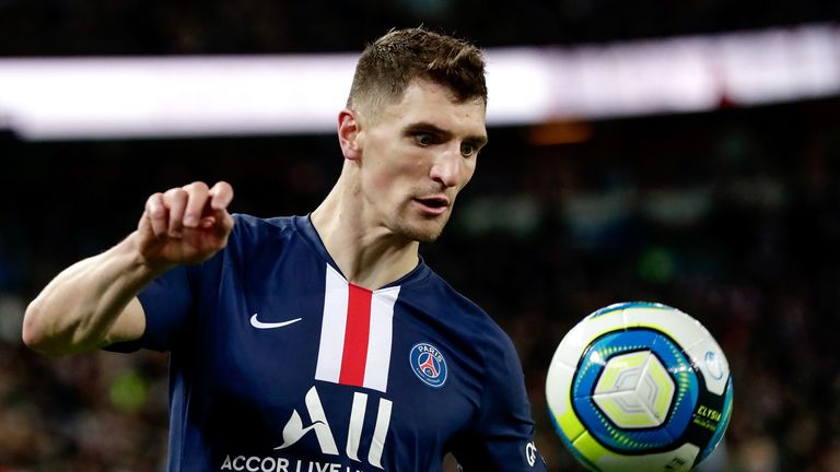 thomas-meunier-psg