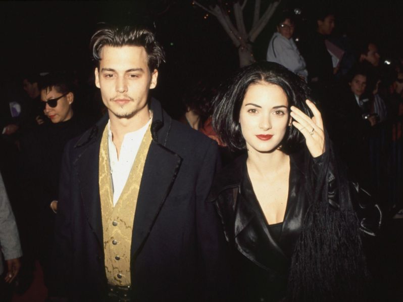 winona-ryder-johnny-depp