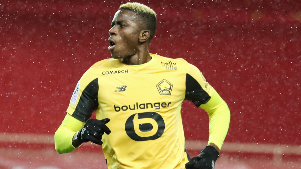 FILES-FBL-ITA-SERIEA-NAPLES