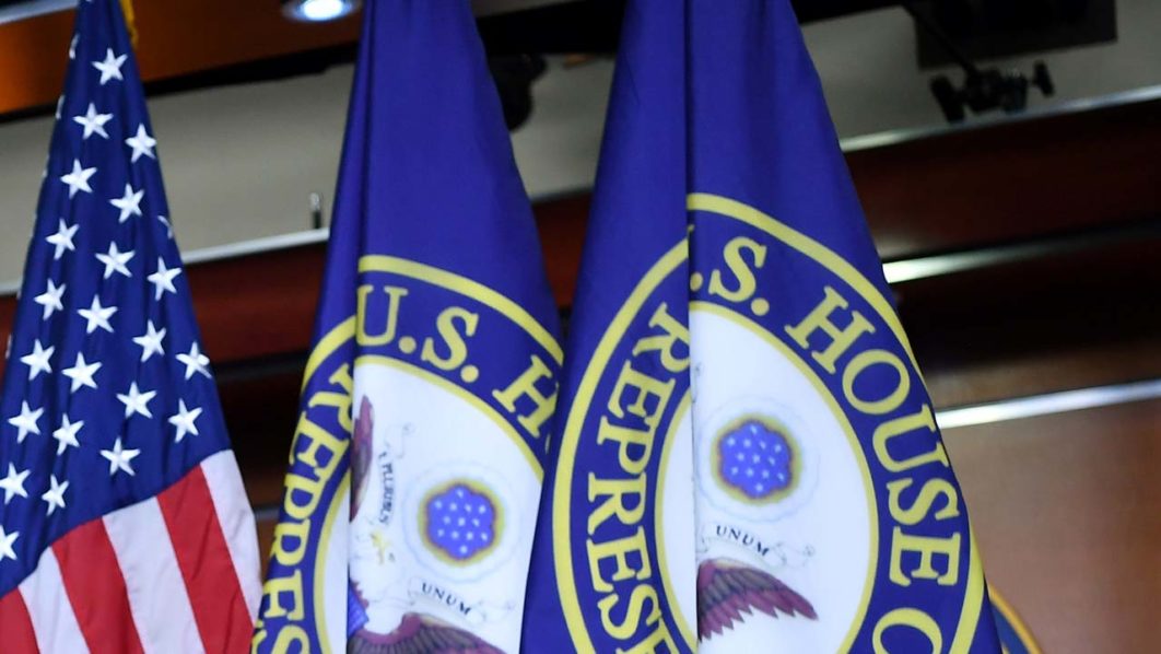 US-POLITICS-CONGRESS-PELOSI