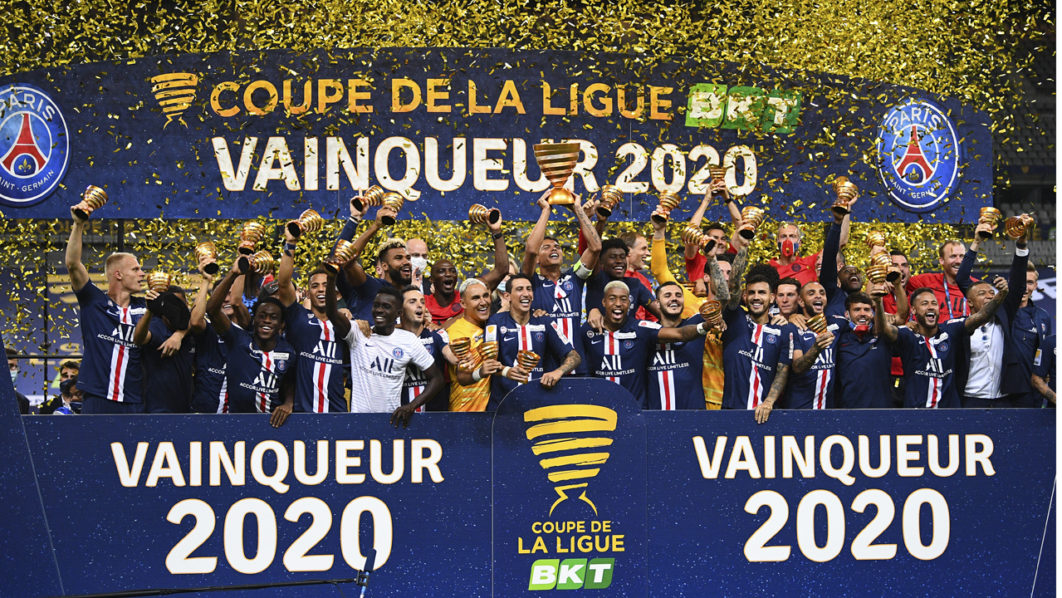 FBL-FRA-LCUP-PSG-LYON