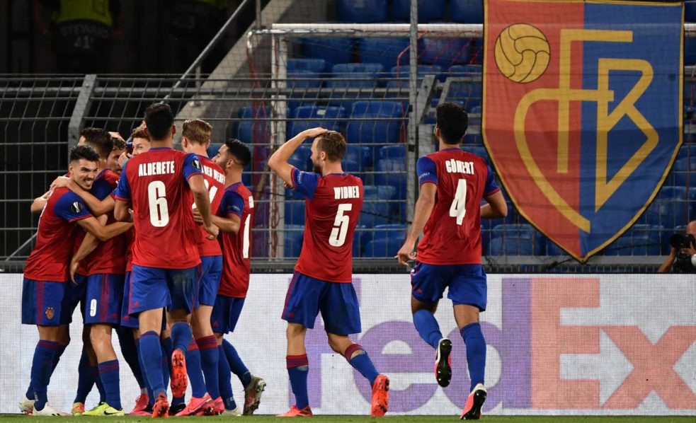 FBL-EUR-C3-BASEL-FRANKFURT