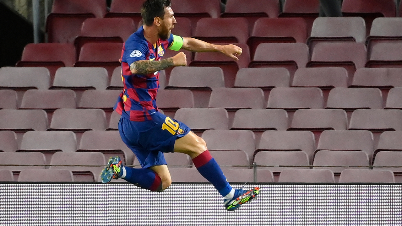 FBL-EUR-C1-BARCELONA-NAPOLI