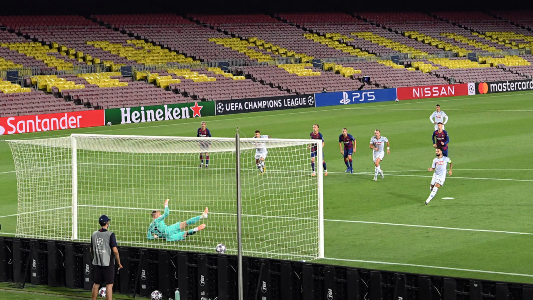 FBL-EUR-C1-BARCELONA-NAPOLI