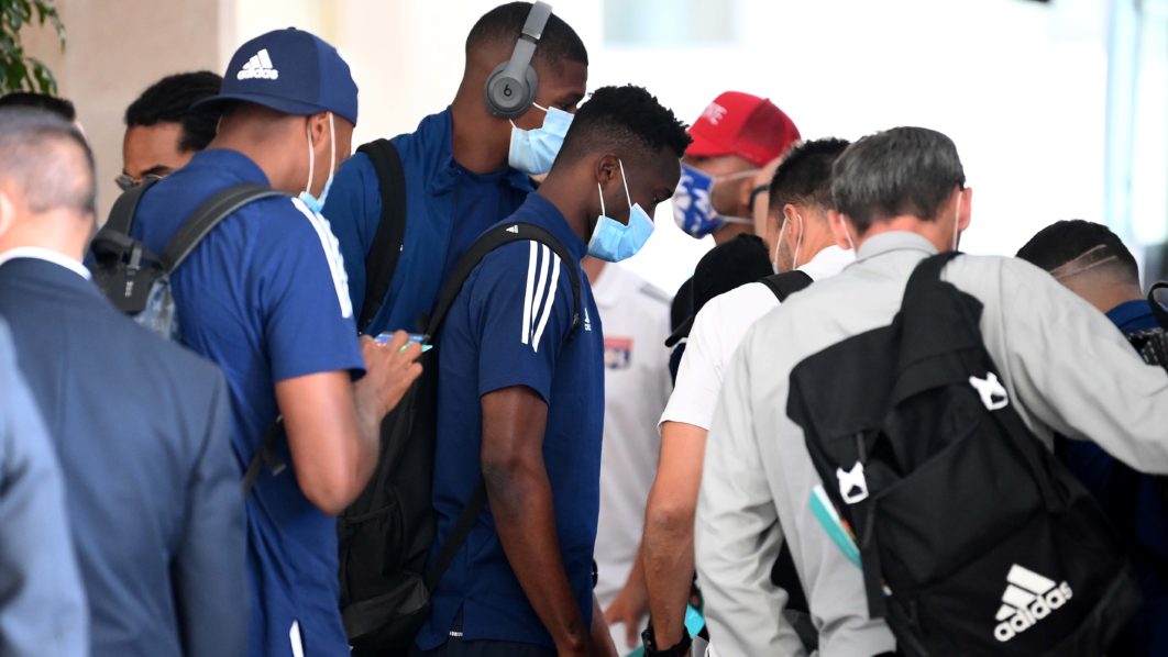 FBL-EUR-C1-LYON-ARRIVAL