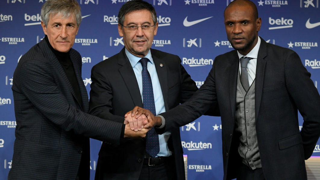 FILES-FBL-ESP-BARCELONA