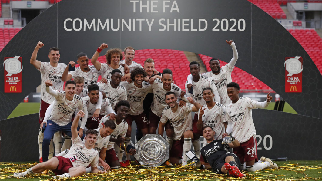 FBL-ENG-PR-COMMUNITY-ARSENAL-LIVERPOOL