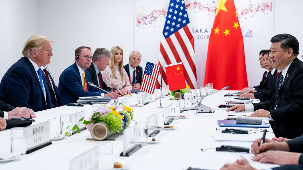 22china-us-flashpoints-mobileMasterAt3x