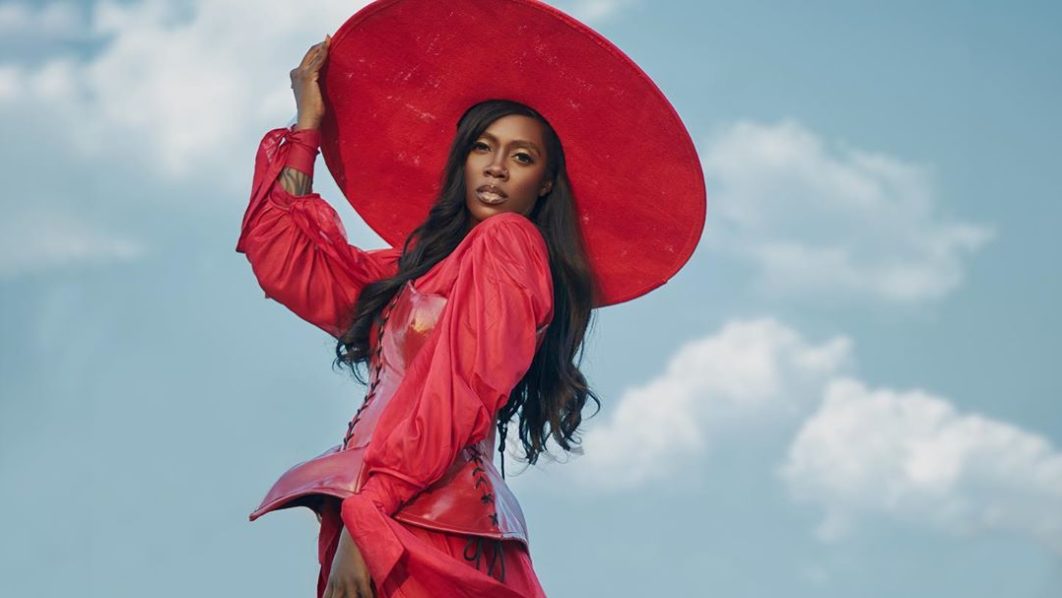 3All-Tiwa-Savages-Must-See-Style-Moments-From-The-22CELIA22-Album