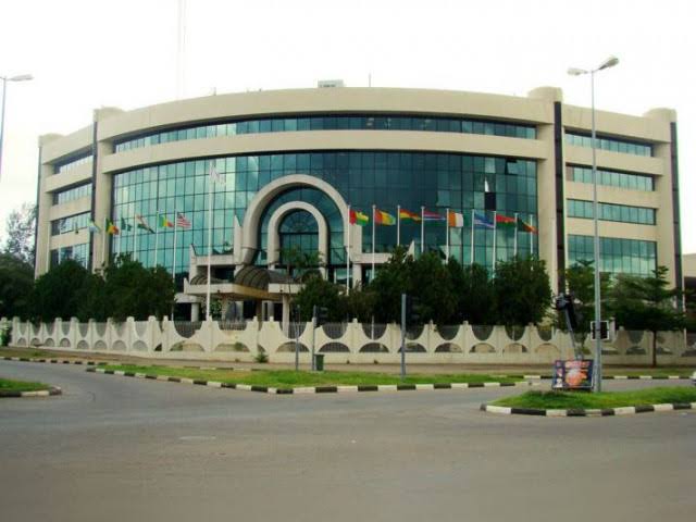 74A3B85D-2B1A-4B89-AE8B-AC73E7C188CE