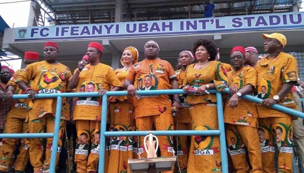 APGA-Campaign-P