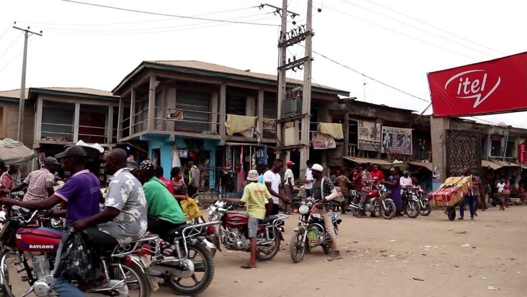 Abia