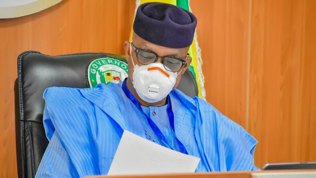 Abiodun