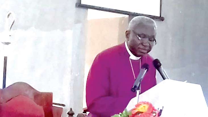 Abp-Maduoma–ibru-pix