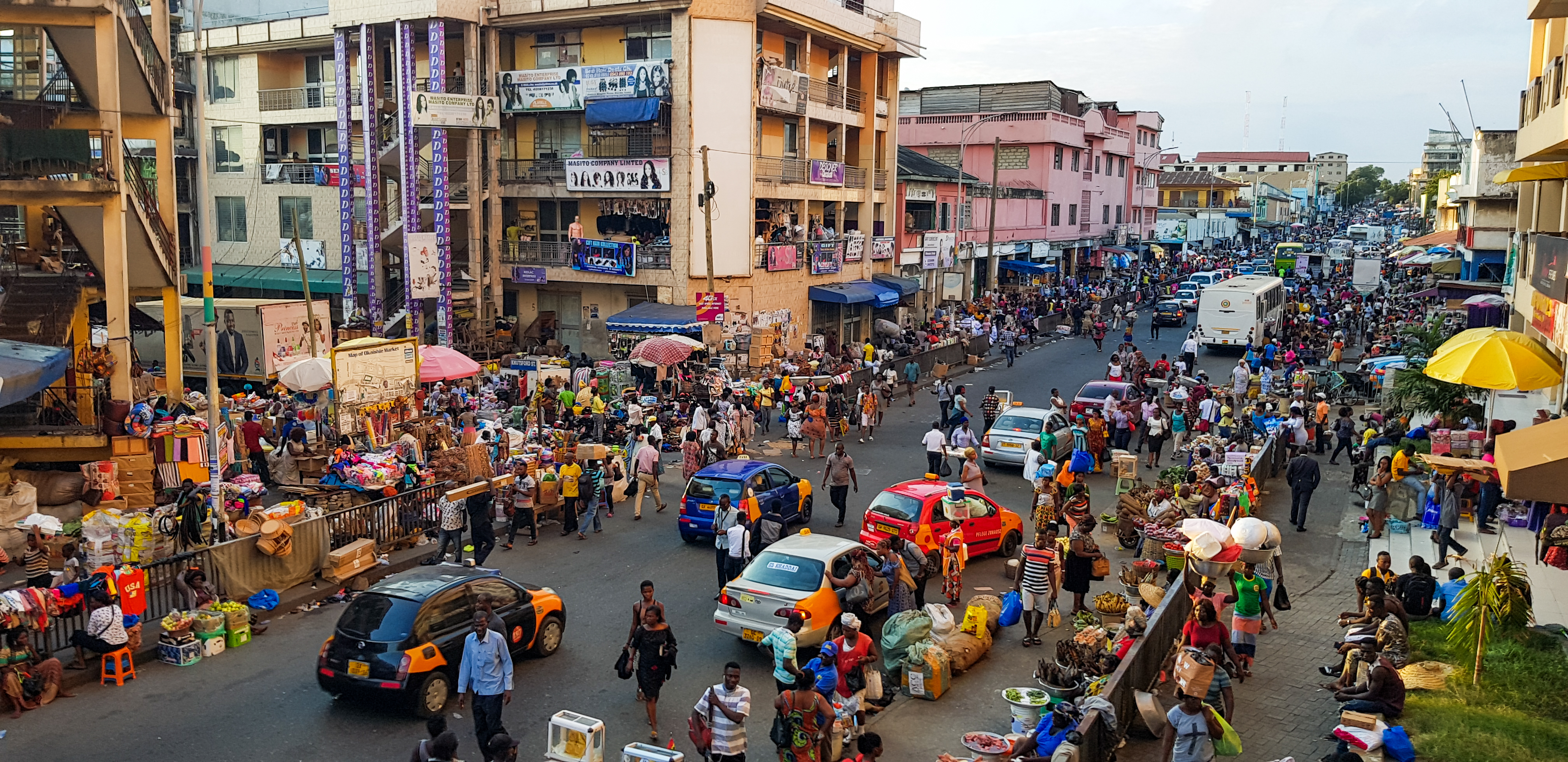 Accra_Central_Accra_Ghana