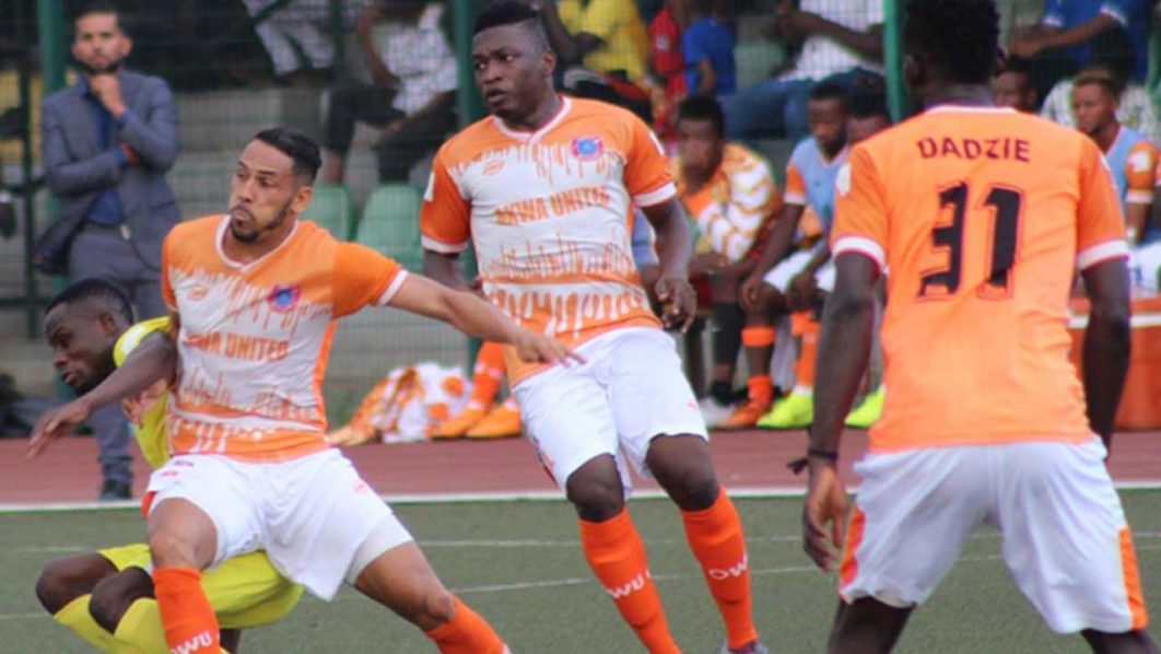 Akwa-United-P