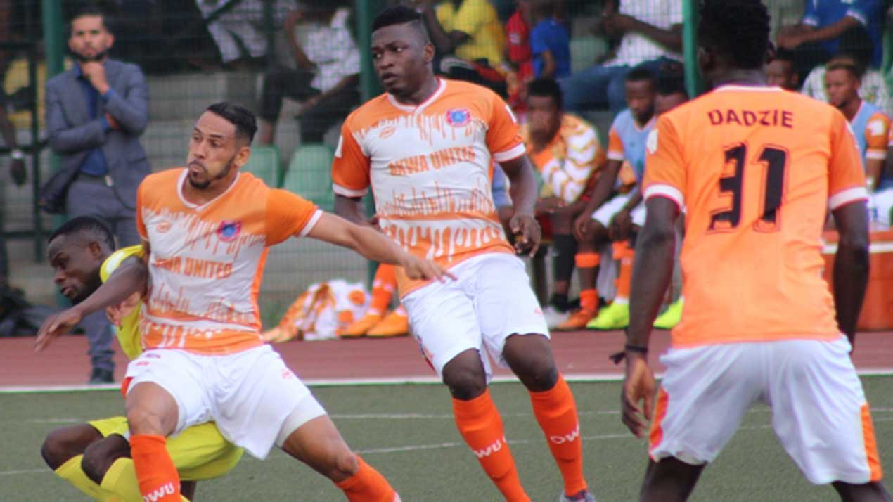 Akwa-United