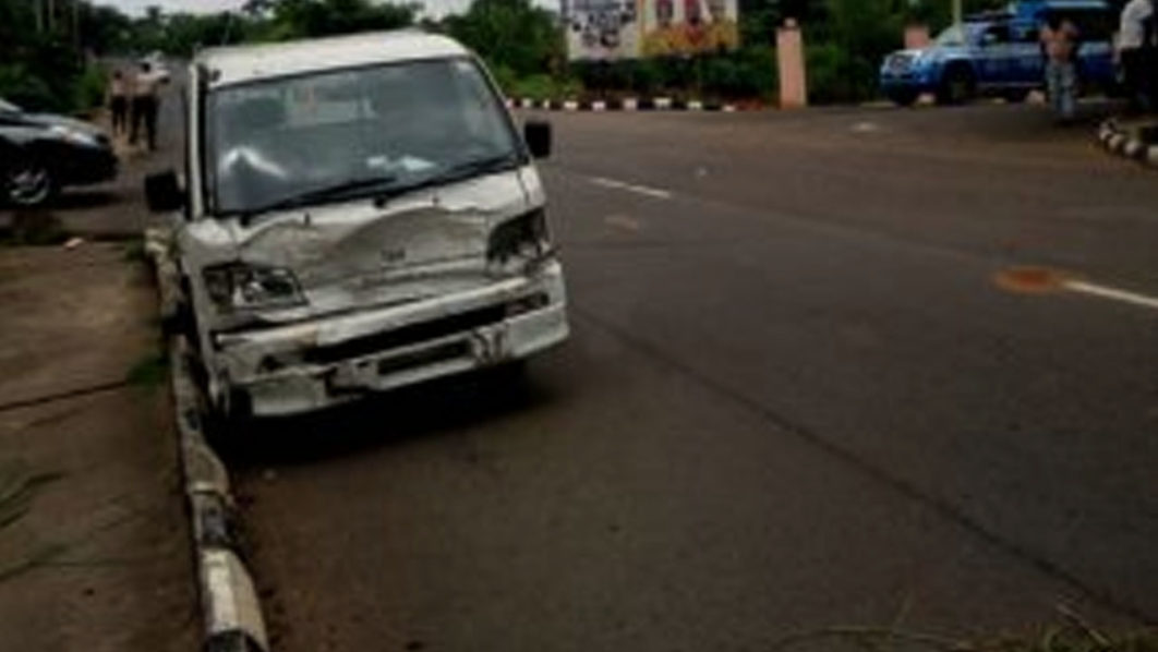 Anambra
