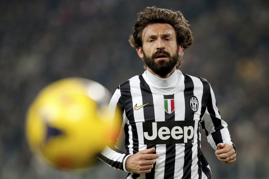 FILES-FBL-ITA-SERIEA-JUVENTUS-COACH