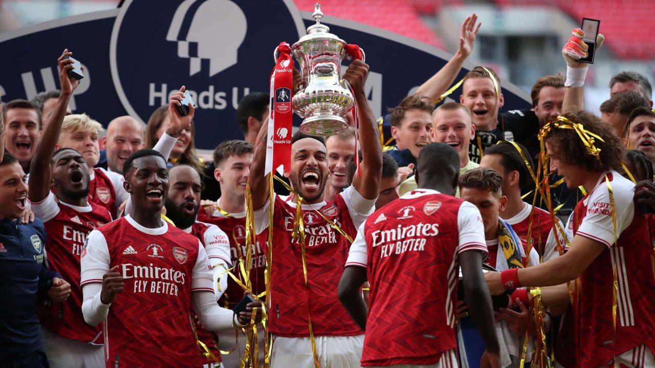 FBL-ENG-FACUP-ARSENAL-CHELSEA