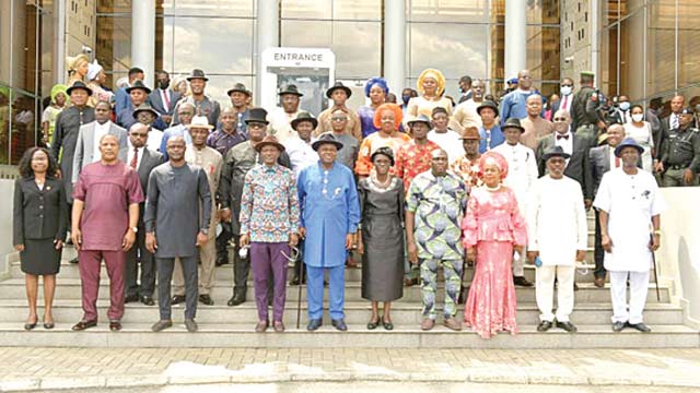 BAYELPIX-2