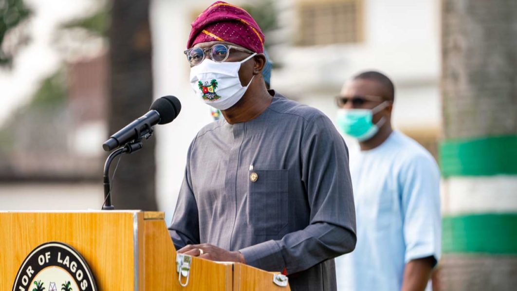 Babajide-Sanwo-Olu