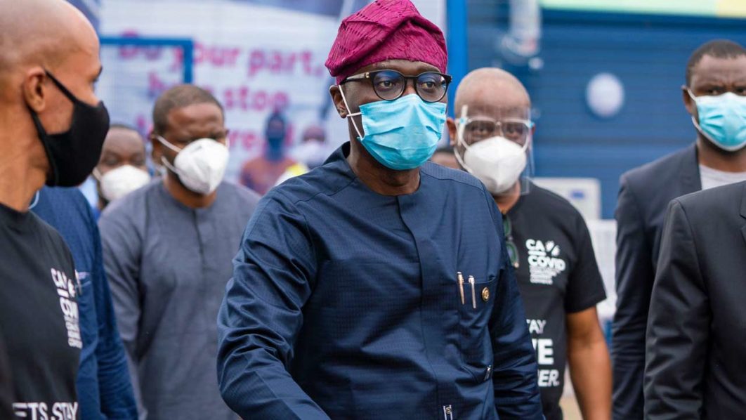 Babajide-Sanwo-Olu-5