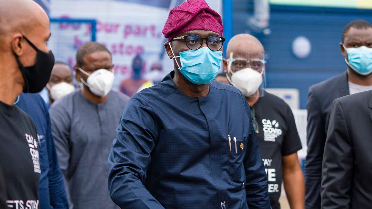 Babajide-Sanwo-Olu-5