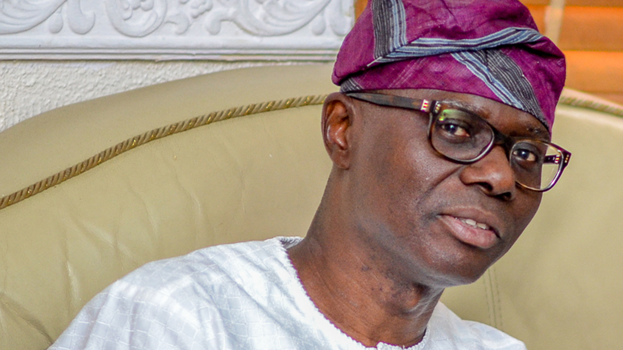 Babajide_Sanwaolu