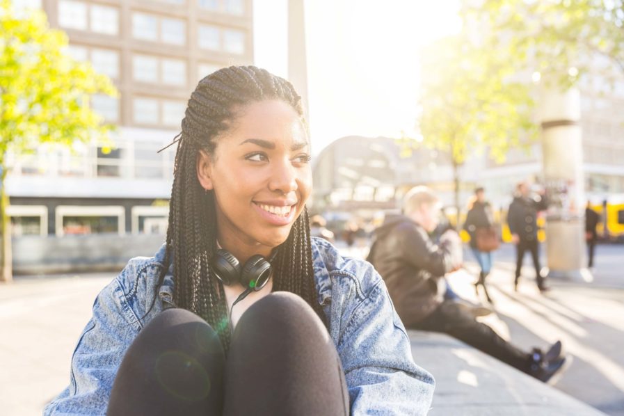 Black-female-solo-travel-best-travel-tips-feature-image
