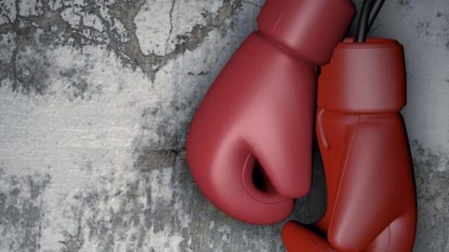 Boxing-640×360