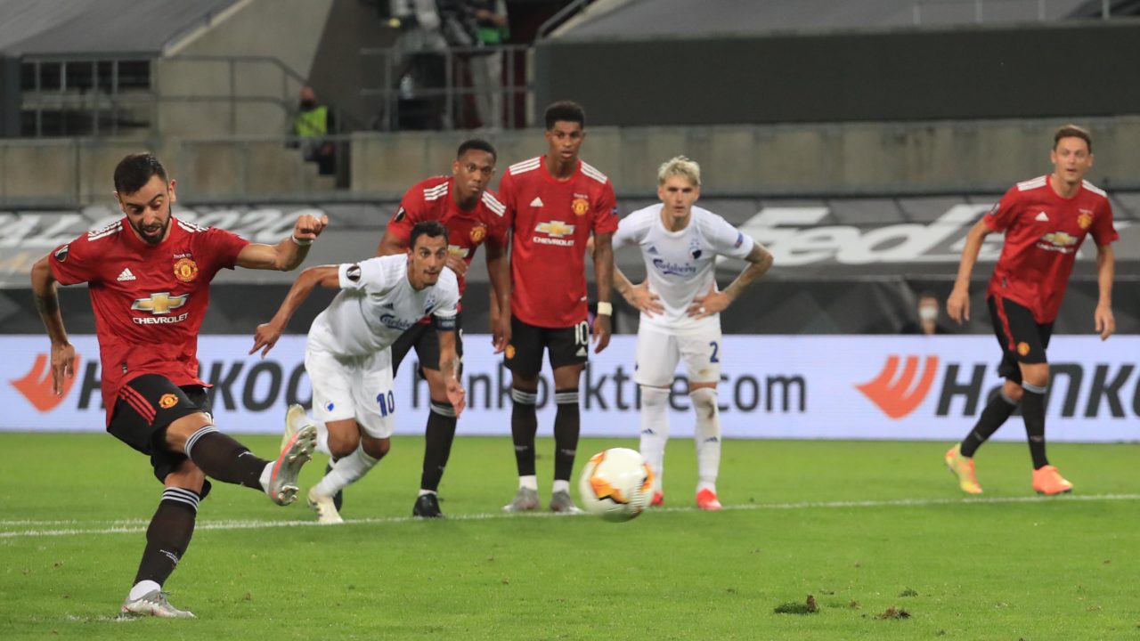 FBL-EUR-C3-MAN UTD-COPENHAGEN