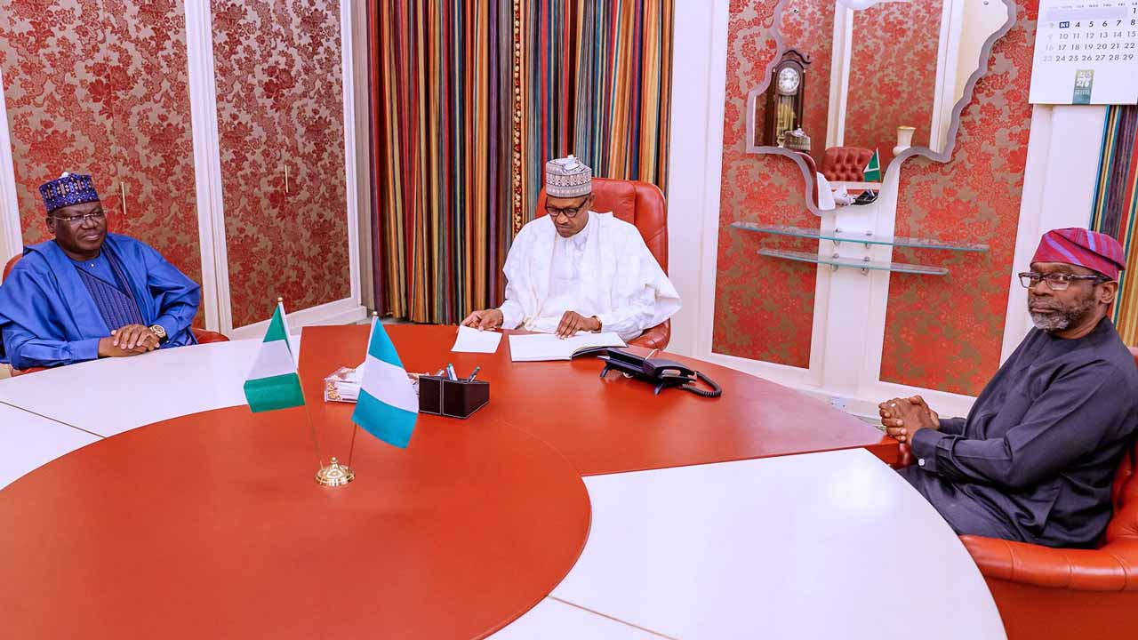 Buhari-1