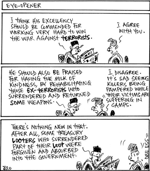 CARTOON-03-08-2020