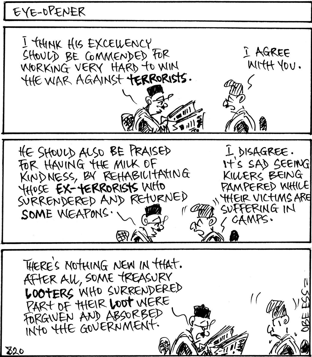 CARTOON-03-08-2020
