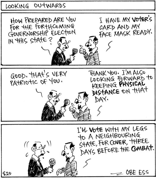 CARTOON-21—08—20