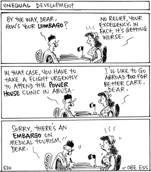 CARTOON