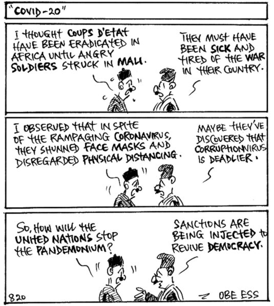 CARTOON-MON