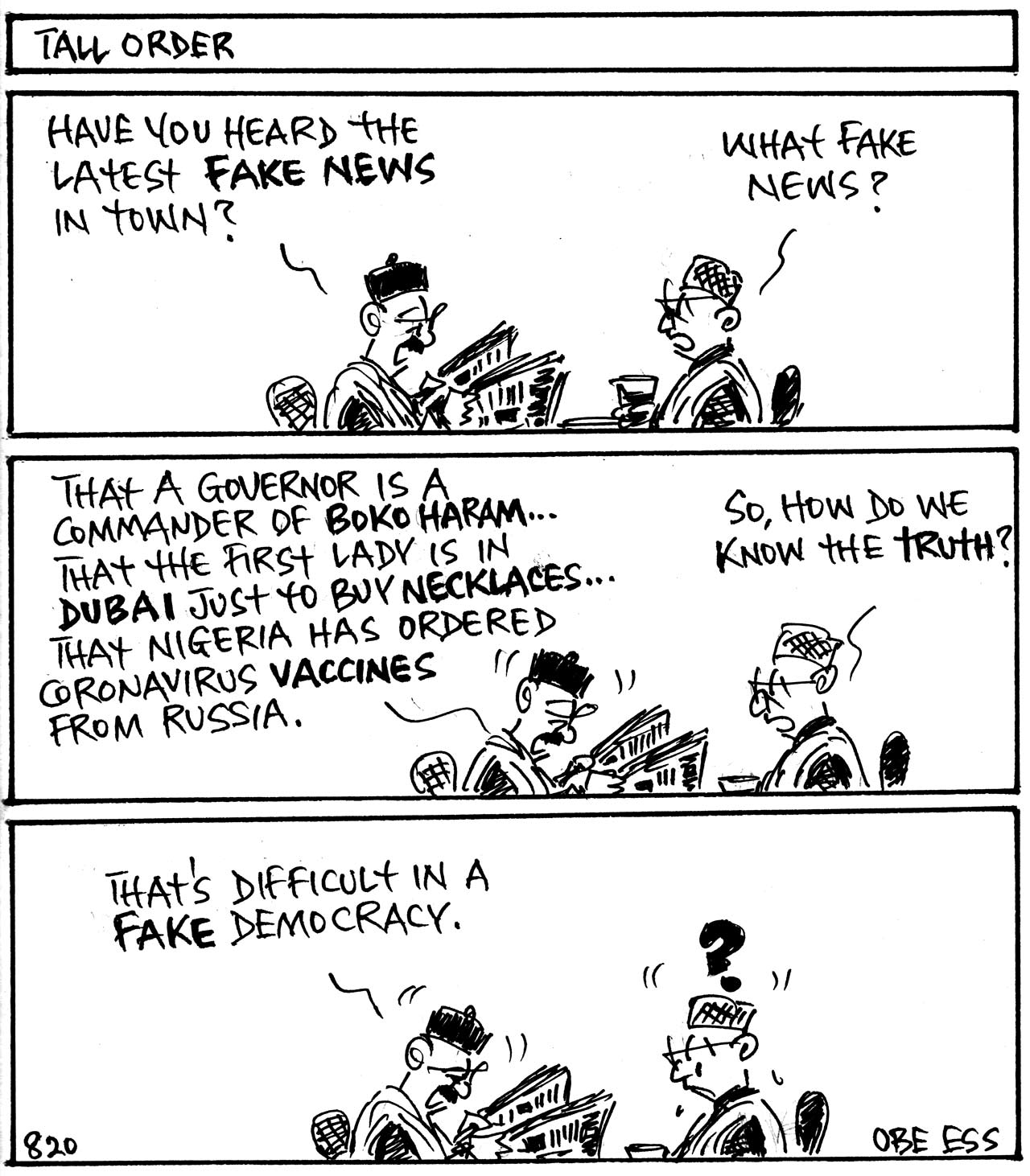 CARTOON-MON